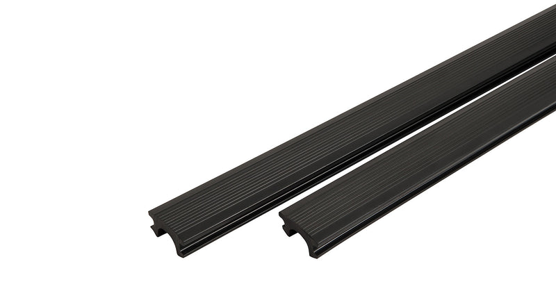 Rhino Rack RUBBER MOULDING (2 X 1.8M PIECES) RRM18