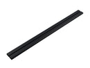 Front Runner 1345mm Slat Add-On Kit - by Front Runner - RRSAG1345