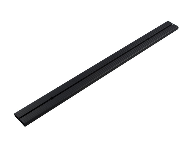 Front Runner 1475mm Slat Add-On Kit - by Front Runner - RRSAM1475
