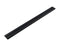 Front Runner 1165mm Slat Add-On Kit - by Front Runner - RRSAA1165