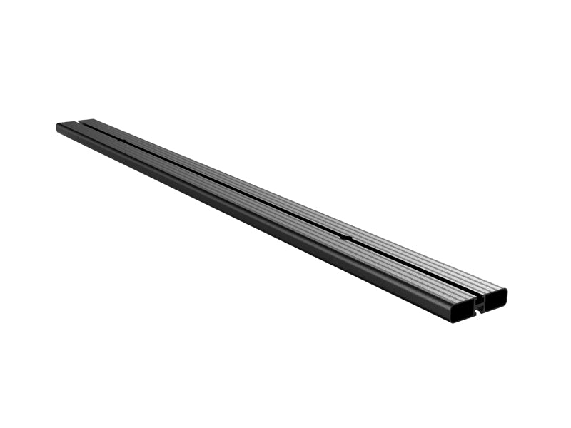 Front Runner 1475mm Slat Add-On Kit - by Front Runner - RRSAM1475