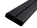 Front Runner 1345mm Slat Add-On Kit - by Front Runner - RRSAG1345