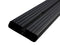 Front Runner 1345mm Slat Add-On Kit - by Front Runner - RRSAG1345