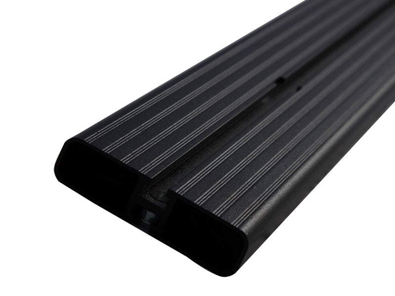 Front Runner 1475mm Slat Add-On Kit - by Front Runner - RRSAM1475