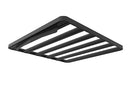 Front Runner Kia Sedona (2015-Current) Slimline II Roof Rail Rack Kit - by Front Runner - KRKS005T