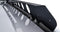 Rhino Rack Backbone Mounting System - Chevrolet Silverado RS1B1