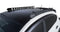 Rhino Rack Backbone Mounting System - Subaru Crosstrek/XV - RSCB1