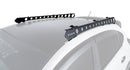 Rhino Rack Backbone Mounting System - Subaru Crosstrek/XV - RSCB1