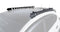 Rhino Rack Backbone Mounting System - Subaru Crosstrek/XV - RSCB1