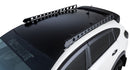 Rhino Rack Backbone Mounting System - Subaru Crosstrek/XV - RSCB1