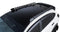 Rhino Rack Backbone Mounting System - Subaru Crosstrek/XV - RSCB1