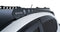 Rhino Rack Backbone Mounting System - Subaru Crosstrek/XV - RSCB1