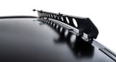Rhino Rack Backbone Mounting System - Subaru Crosstrek/XV - RSCB1