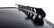 Rhino Rack Backbone Mounting System - Subaru Crosstrek/XV - RSCB1