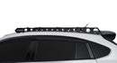 Rhino Rack Backbone Mounting System - Subaru Crosstrek/XV - RSCB1