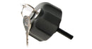 Rhino Rack LOCK ONLY FOR RSHB OR RSHB-L RSHL
