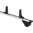 ROLA MOULDED L-BRACKET AND LOAD RETAINER RSLLSH