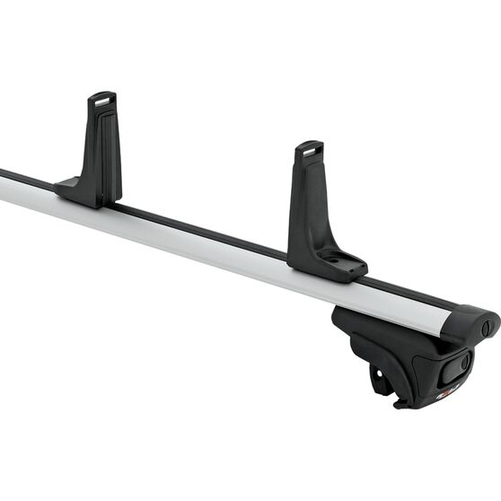 ROLA MOULDED L-BRACKET AND LOAD RETAINER RSLLSH