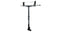 Rhino Rack T-Load Hitch Mount Kayak Loader RTL002