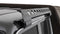 Rhino Rack Backbone Mounting System - Fits Toyota Landcruiser 79 Series Dual Cab - RTLB4