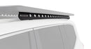 Rhino Rack Backbone Mounting System - Landcruiser 300 Series RTLB5