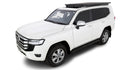 Rhino Rack Backbone Mounting System - Landcruiser 300 Series RTLB5
