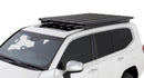 Rhino Rack Backbone Mounting System - Landcruiser 300 Series RTLB5