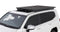 Rhino Rack Backbone Mounting System - Landcruiser 300 Series RTLB5