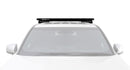 Rhino Rack Backbone Mounting System - Landcruiser 300 Series RTLB5