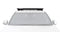 Rhino Rack Backbone Mounting System - Landcruiser 300 Series RTLB5