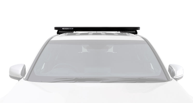 Rhino Rack Backbone Mounting System - Landcruiser 300 Series RTLB5