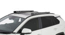 Rhino Rack Backbone Mounting System - RAV4 RTRB1