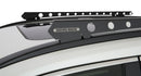 Rhino Rack Backbone Mounting System - RAV4 RTRB1