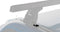 Rhino Rack TRACK ADAPTER SUITS RHINO RL LEGS RTRL