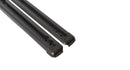 Rhino Rack RTS Tracks For Hilux D/C 2015 - RTS556