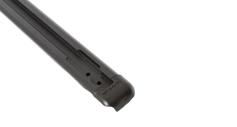 Rhino Rack RTS Tracks For Hilux D/C 2015 - RTS556