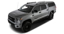 Rhino Rack Backbone Mounting System - Fits Toyota Tundra Crewmax - RTTB2