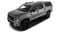 Rhino Rack Backbone Mounting System - Fits Toyota Tundra Crewmax - RTTB2