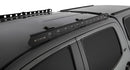 Rhino Rack Backbone Mounting System - Fits Toyota Tundra Crewmax - RTTB2