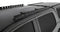 Rhino Rack Backbone Mounting System - Fits Toyota Tundra Crewmax - RTTB2
