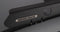 Rhino Rack Backbone Mounting System - Fits Toyota Tundra Crewmax - RTTB2