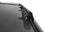 Rhino Rack Backbone Mounting System - Fits Toyota Tundra Crewmax - RTTB2