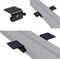 Rhino Rack Rooftop Tent Bracket For Reconn-Deck Bars RTTRDB