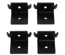 Rhino Rack Rooftop Tent Bracket For Reconn-Deck Bars RTTRDB