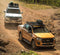 Yakima RuggedLine Y62 - 9841004