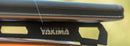 Yakima RuggedLine Ranger PX - 9841017