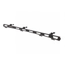 Yakima RuggedLine LC200 (Dual cab) - 9841003