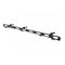 Yakima RuggedLine Ford Everest 9812113
