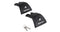 Rhino Rack RVH Leg (x2) RVH2