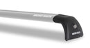 Rhino Rack RVH Leg (x4) RVH4